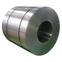 Thép cán nguội SPCC DC01