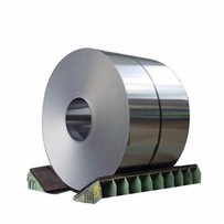 SPCC St12 DC01 Tấm thép cacbon cán nguội dạng cuộn