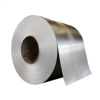 SPCE Thép cacbon cán nguội