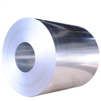 Thép cuộn cán nguội SPCE