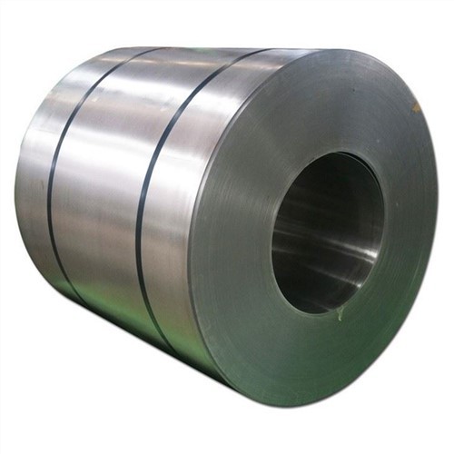 SPCF SPCE Thép cuộn cán nguội