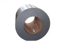 Thép cuộn cán nguội ST12
