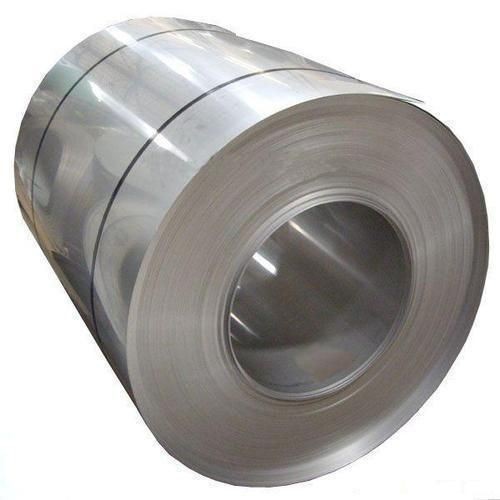 Coils 405 Stainless Steel