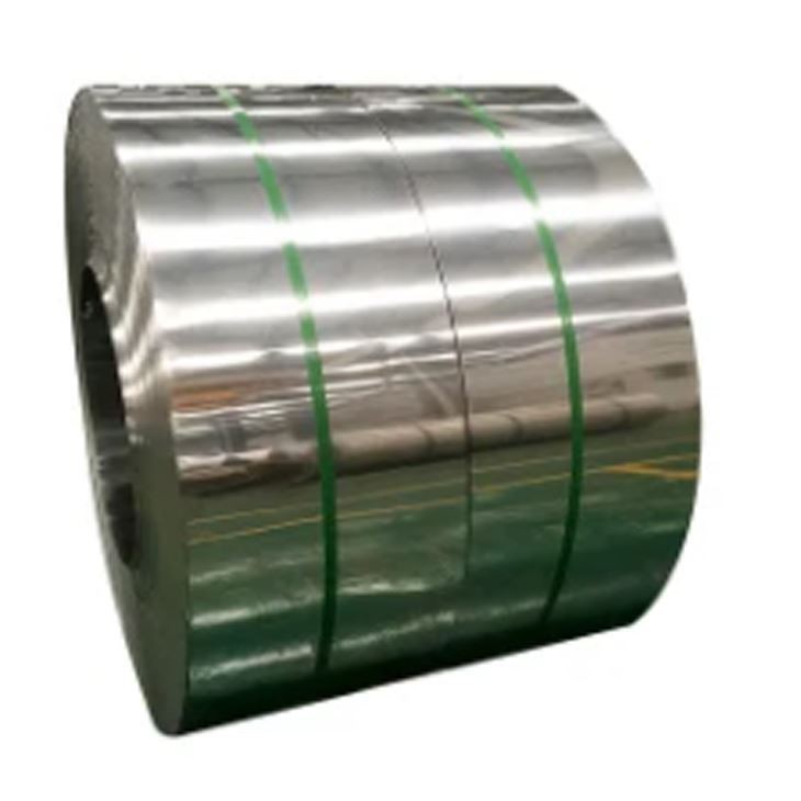 1.4477 Stainless Steel Coil--Maraging Steels