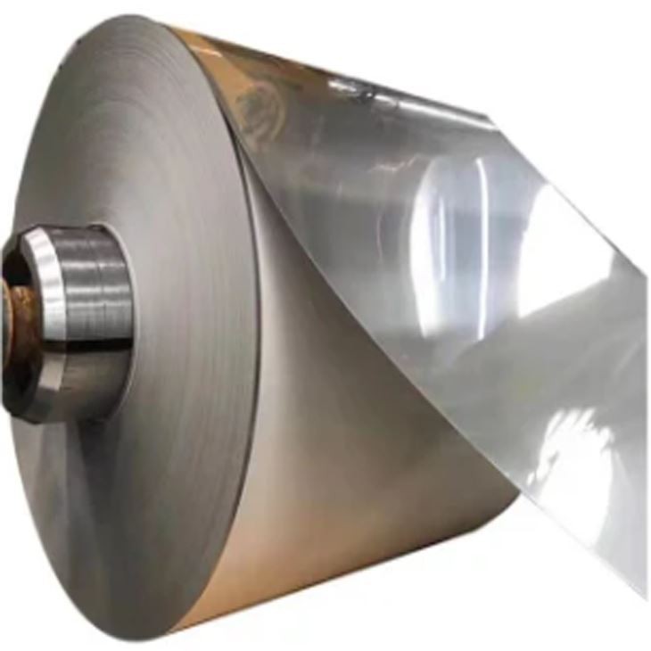 1.4477 Stainless Steel Coil--Maraging Steels