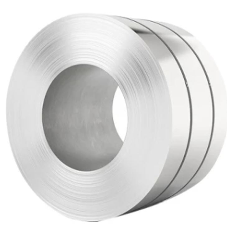 1.4477 Stainless Steel Coil--Maraging Steels