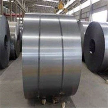 304 Coil