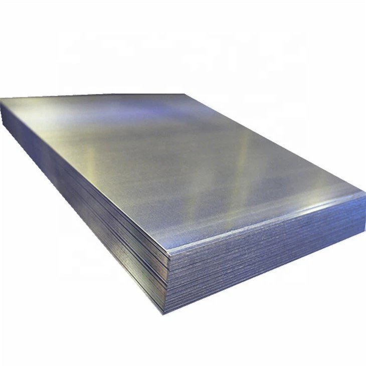 Tấm Inox 310