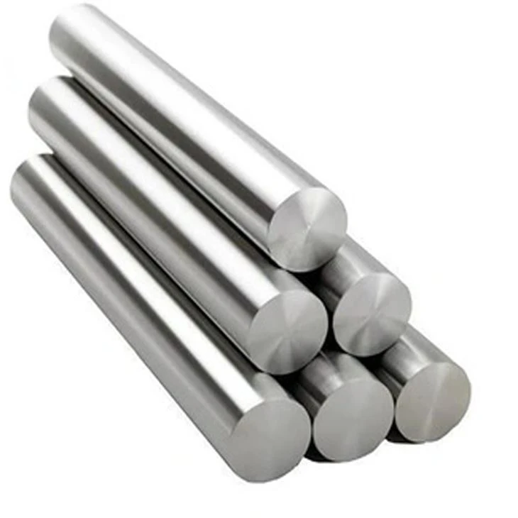310H Stainless Steel Bar-excellent Finish