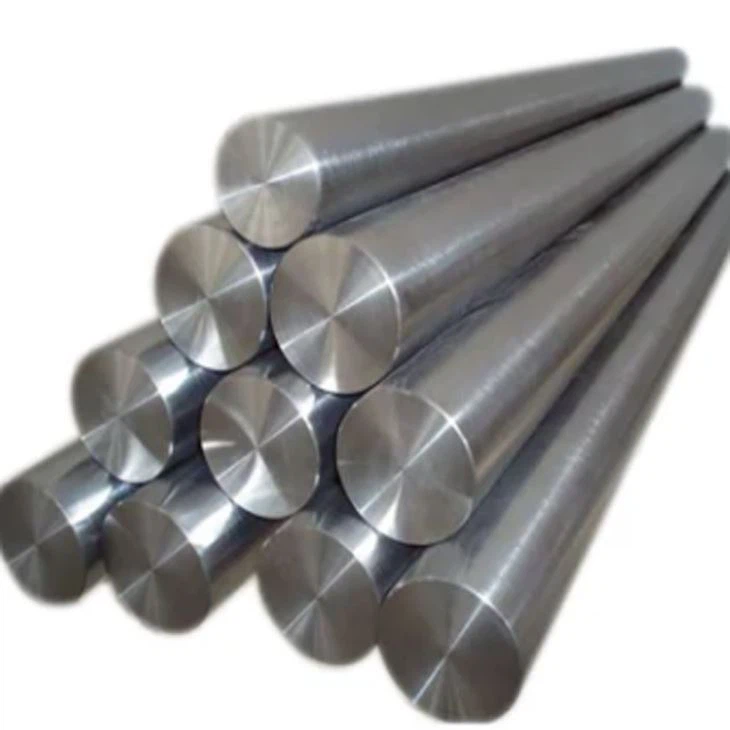 310H Stainless Steel Bar-corrosion Resistance