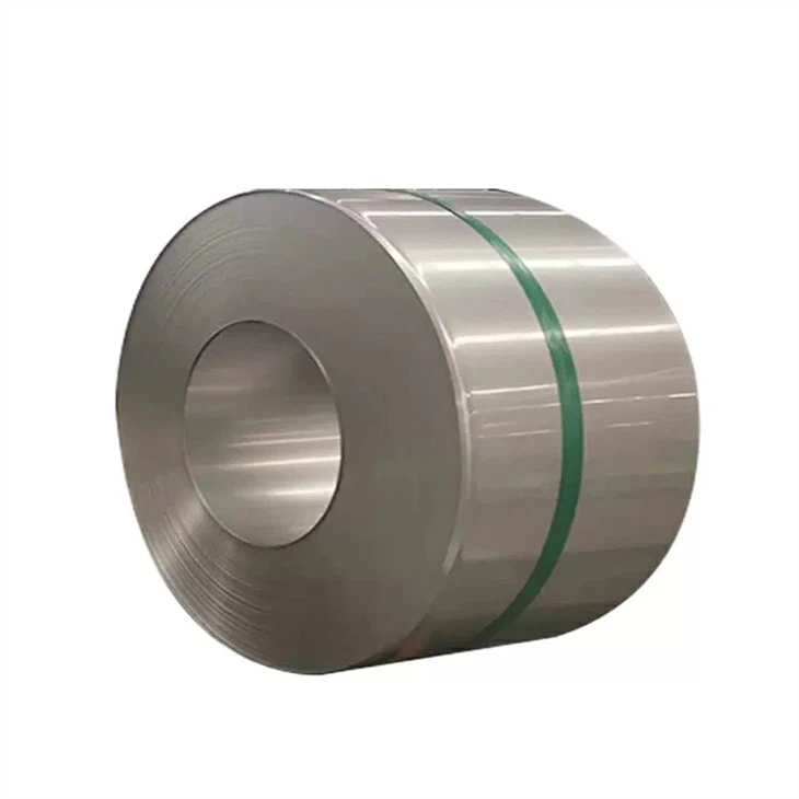 316 Đối với thép cuộn