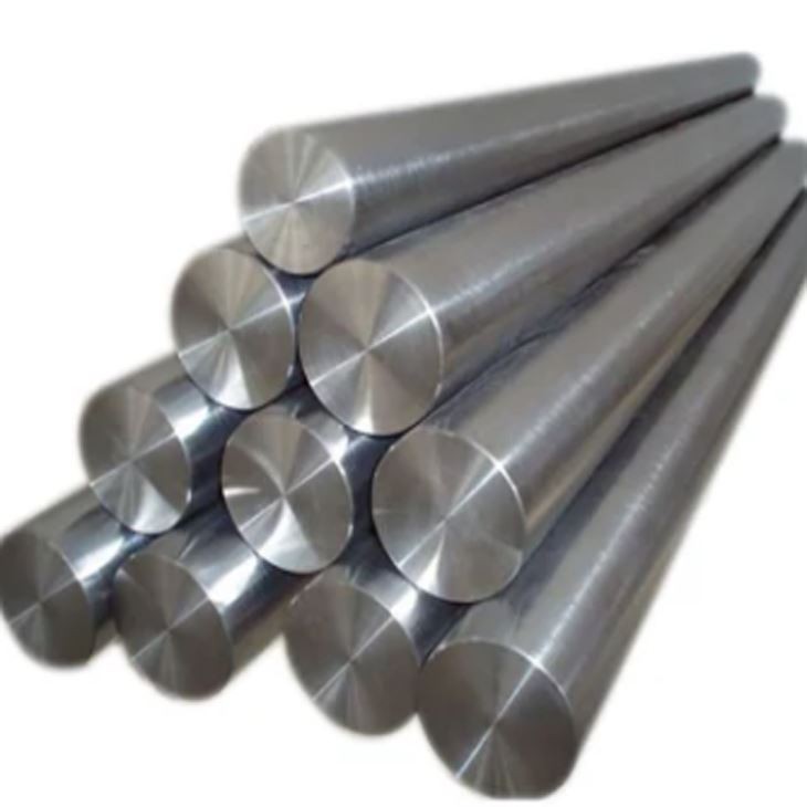 THANH THÉP KHÔNG GỈ 316L---THẤP THÉP