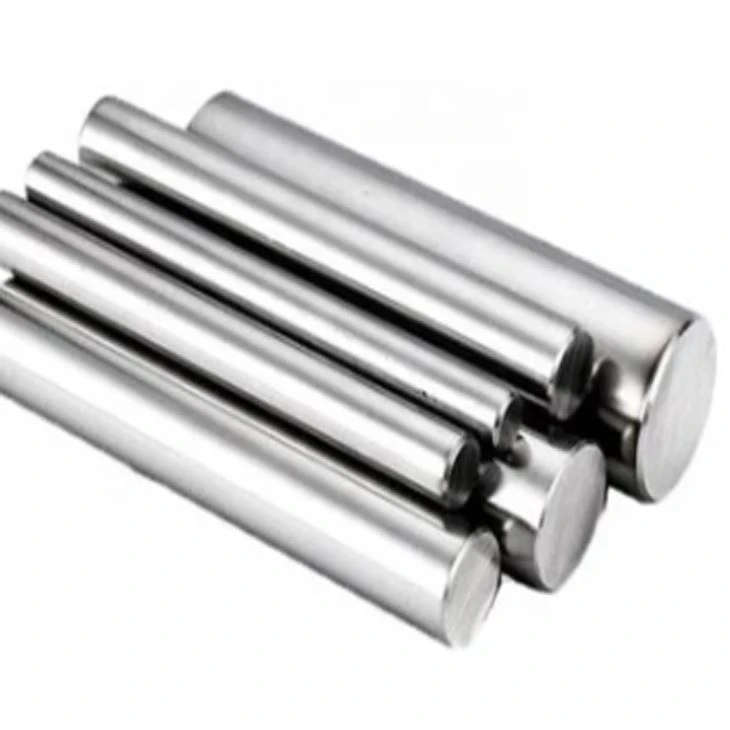 Thanh Inox 347-Hoàn Thiện Cao Cấp