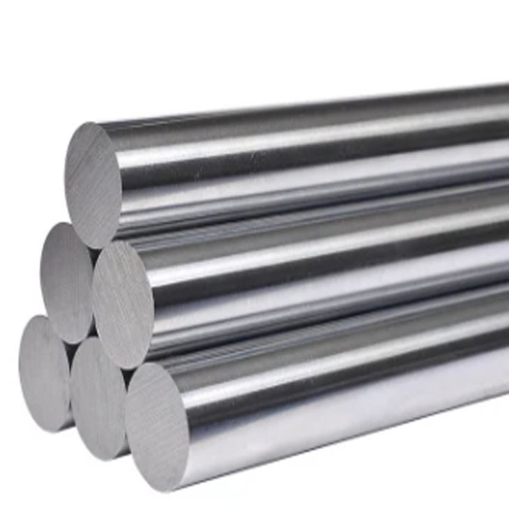 Thanh thép không gỉ 441 chống ăn mòn tốt nhất