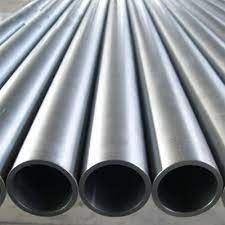 Alloy UNS S43000 Steel Pipe