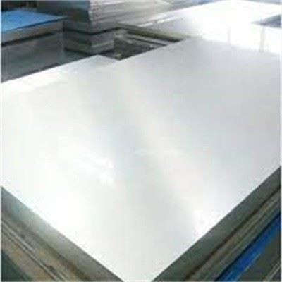 Carbon Steel Cold Rolled Sheet Q215
