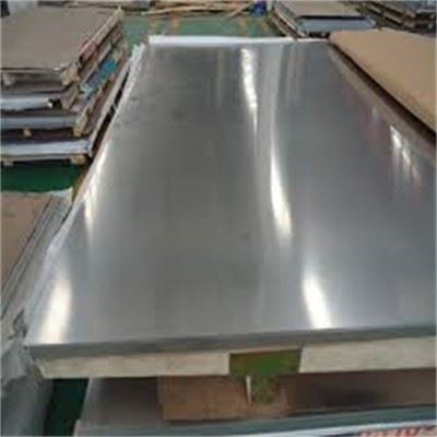 Cold Rolled Steel 195 Plate Sales
