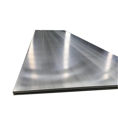Export Cold-rolled Sheet Q215