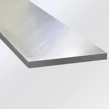 Plate 316 Steel Stainless