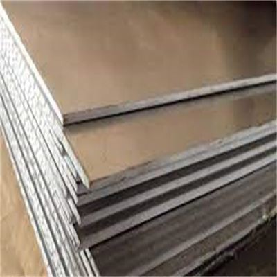 Tấm thép cán nguội Q215