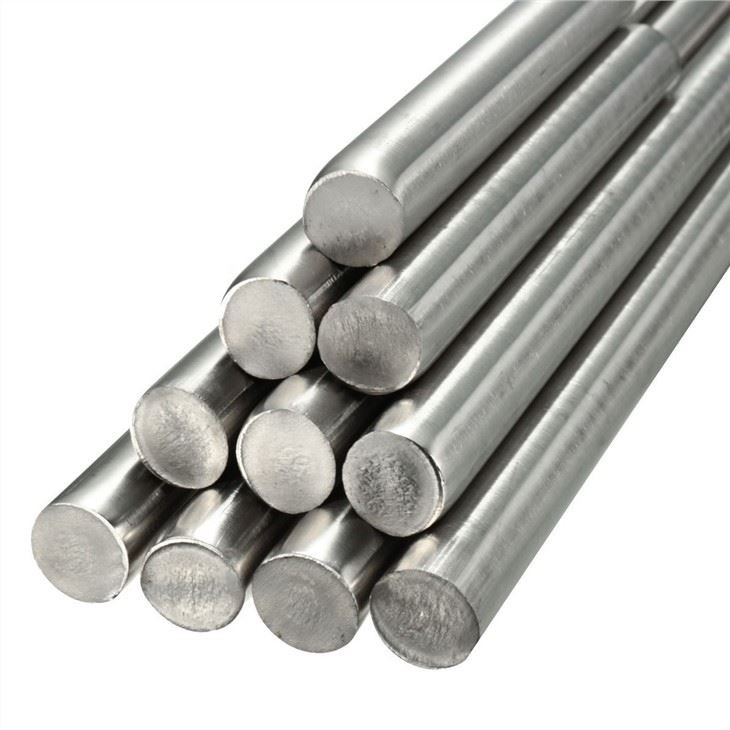 S43000 Stainless Steel Bar