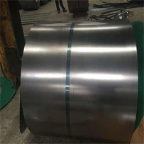 Cuộn dây yêu cầu cán nguội