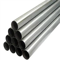 02Cr18Ni11 Stainless Steel Pipe