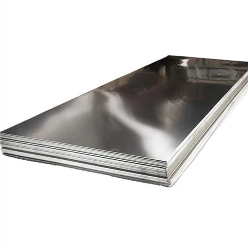 Tấm thép không gỉ 04Cr17Ni12Mo2