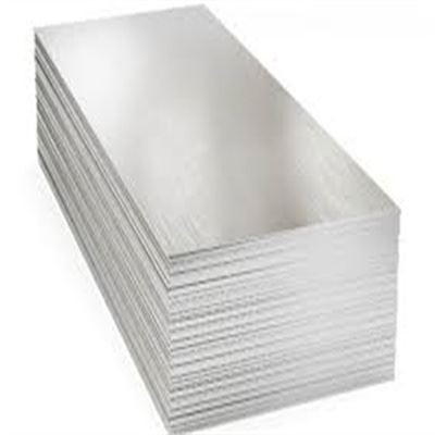 1.4002 Thép tấm 405