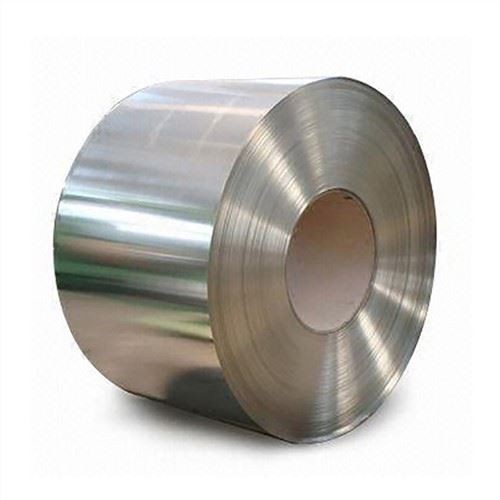 Cuộn dây thép không gỉ 1.4021
