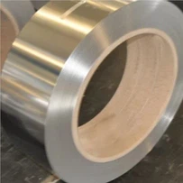 Cuộn dây thép không gỉ 1.4028