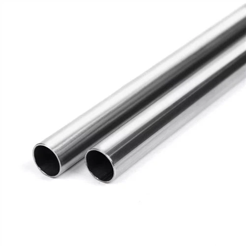 Ống thép không gỉ 1.4113