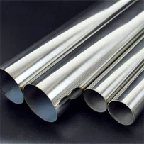 1.4307 - Ống AISI 304L
