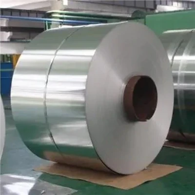 Cuộn dây thép không gỉ 1.4401