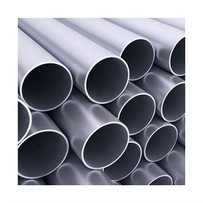 Ống thép không gỉ 1.4509