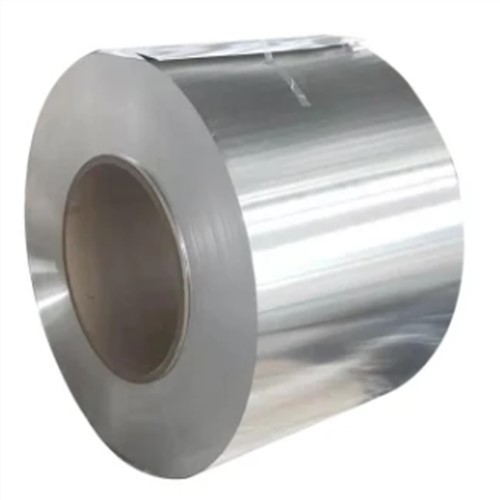 1.4517 Hợp kim sắt cuộn thép không gỉ