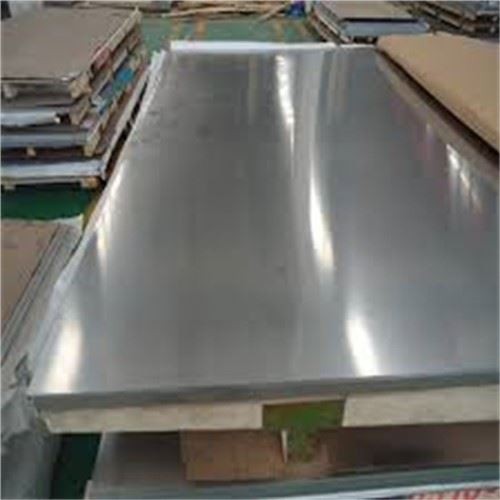 1.4542 630 Tấm thép