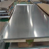 1.4542 630 Tấm thép