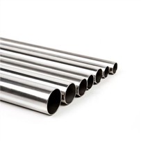 Ống thép không gỉ 1.4845