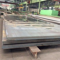 1055 Thép kỹ thuật carbon trung bình không hợp kim