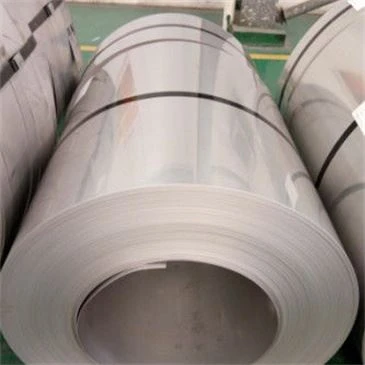 201-THÉP CUỘN LẠNH J4
