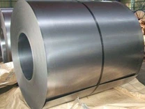 202 Stainless Steel Coil Exporter