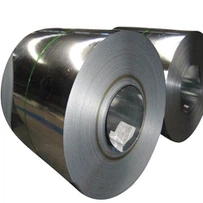Thép cuộn không gỉ 202