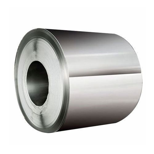 2B với cuộn thép 420 mài mòn 100 ~ 120