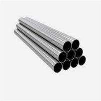 Ống Inox 301-Nitơ cao