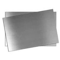 Tấm Inox 304/302
