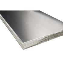 Tấm Inox 304