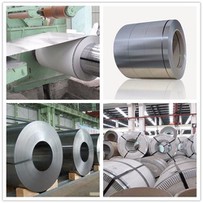 Thép cuộn cán nóng 304H