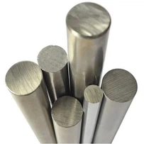Thanh Inox 304N1