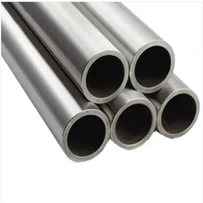 Ống Inox 305 không nhiễm từ